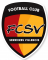 Logo FC Serrieres de Briord - Villebois