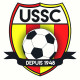 Logo LA St Cyrienne US