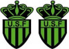 US Formans St Didier - St Bernard