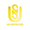 Logo US Noyelles sous Lens 2