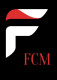 Logo Montluel Foot Club 2