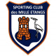 Logo SC Mille Etangs 2