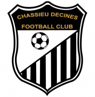 Chassieu Décines FC