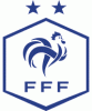 Logo du Futsal Guise