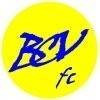 Groupement Feminin BCV Laon 2