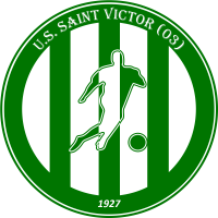 US St Victor