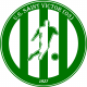 Logo US St Victor 2