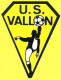 Logo US Vallonnaise
