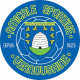 Logo Am.S. de Vernoux