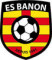 Logo Ent.S. Banonaise 2