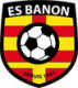 Logo Ent.S. Banonaise