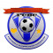 Logo Football Club Blagny-Carignan