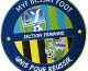 Logo Gf Myf Bessay Foot 2
