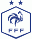 Logo Groupement Feminin des Alpes