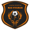 Logo Union Sportive Bas Vivarais