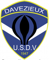 US Davezieux Vidalon