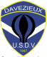 Logo US Davezieux Vidalon