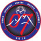 Logo US Portes Hautes Cevennes