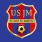 Logo US St Just St Marcel