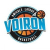 AL Voiron Basket