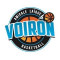 Logo AL Voiron Basket 5