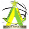 Logo Basket Nord Isère 2