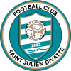 FC St Julien Divatte