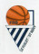 Logo Fuiletais Remygeois Basket 2