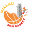 Logo SOM Basket Millau 3