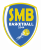 Sud Mayenne Basket 2