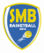Logo Sud Mayenne Basket 3