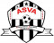 Logo Association Sportive Val de l'Aisne