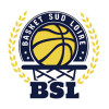 Basket Sud Loire 2