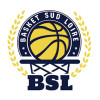 Basket Sud Loire