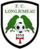 Longjumeau FC