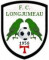 Logo Longjumeau FC 3
