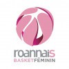 Roannais Basket Féminin