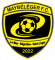 Logo Maybéléger FC 2