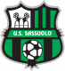 Logo Sassualo