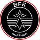 Logo Breizh Fobal Klub 3