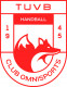 Logo Tu Verrières-le-Buisson Handball