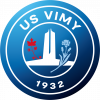 US Vimy