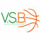 Logo Villers-Semeuse Basket