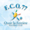 FC Ozoir 77 2