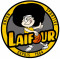 Logo Union Sportive de Laifour