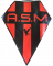 Logo Amicale Sportive Maussacoise 2