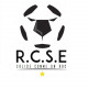 Logo Rocher C St Exupery