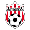 AS Moustoir-Ac