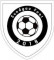 Logo Sundgau Foot