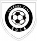 Logo Sundgau Foot